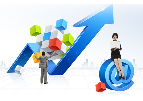 墨江网络推广如何做？积累网络推广经验是关键