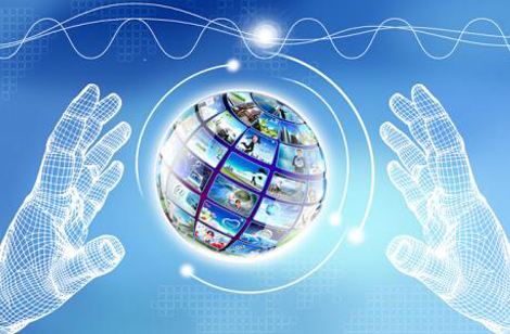 墨江企业如何分析竞争对手的网络推广效果