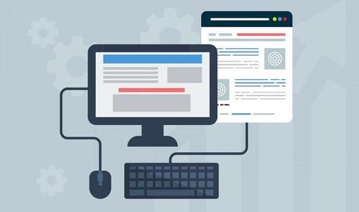 墨江分析企业网站建设需要考虑的几个重要安全因素