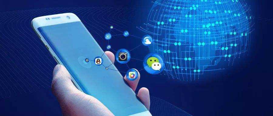 墨江微信小程序开发具备哪些开发优势呢？