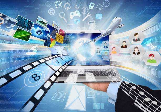 墨江做好成都网络推广，企业需要解决这3个主要问题