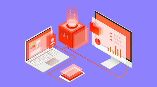 墨江分析导致企业网络推广没效果的原因有哪些