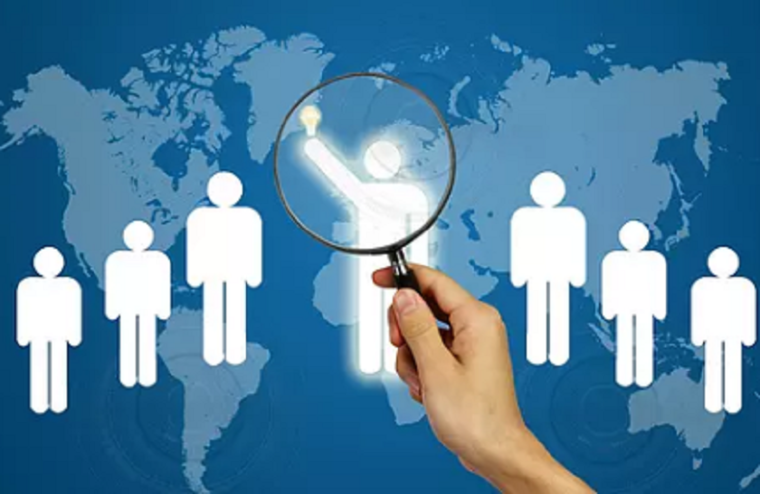 墨江为什么许多企业的新闻营销效果不明显呢