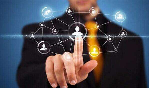 墨江企业如何根据自己的需求挑选网络推广方法