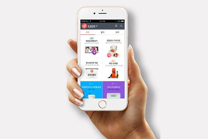 墨江企业开发建设微信小程序之后如何留住用户？