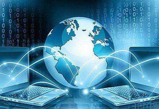 墨江企业运营微信公众平台可能会出现的几大常见问题