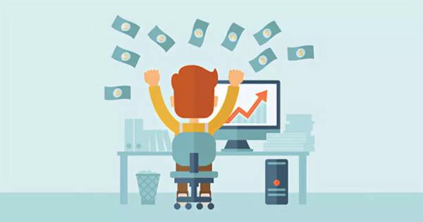 墨江企业如何利用微信公众平台与粉丝产生互动?