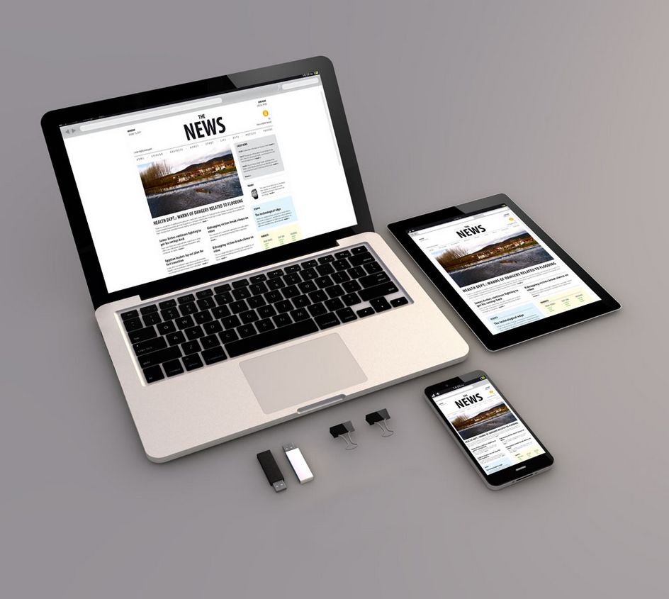 墨江企业进行微信开发需要注意哪五大问题？