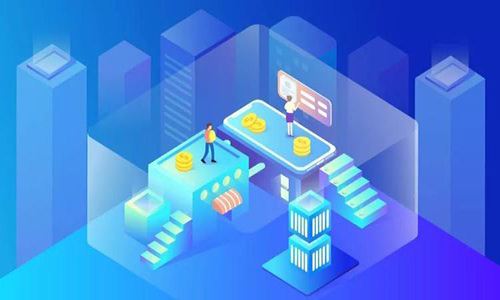 墨江解读传统企业网络推广面临的困惑体现在哪些方面