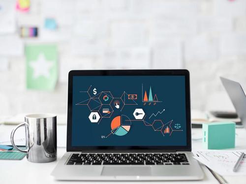 墨江网站建设公司分析旅行网站制作有什么要点