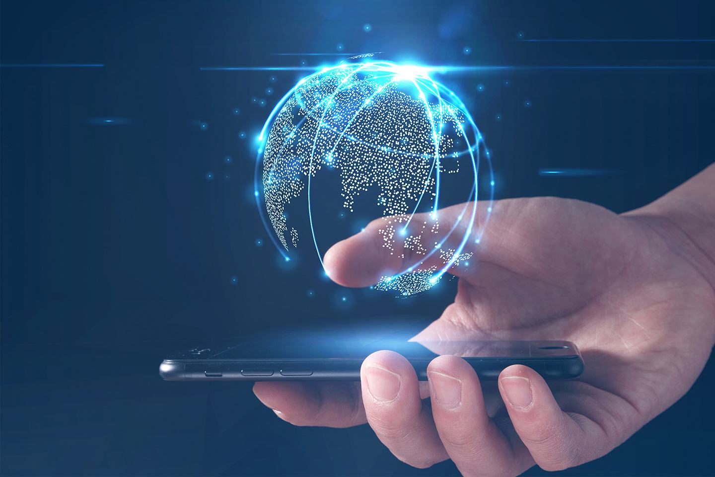 墨江网络推广效果不理想是什么原因造成的呢