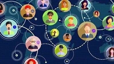 墨江分析提升微信营销效果的5个因素