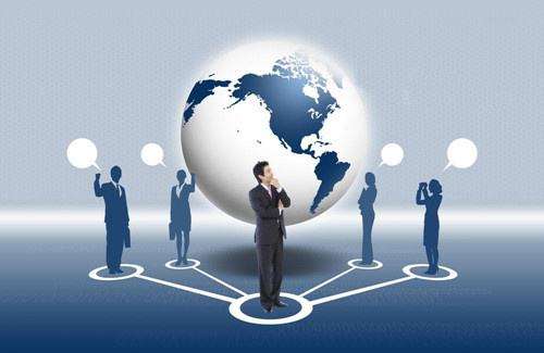 墨江企业进行软文推广需要注意的几个方面的问题