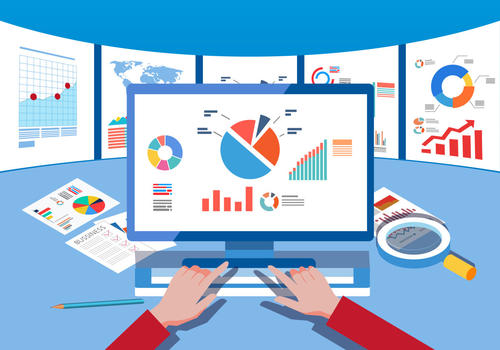 墨江哪一种网站设计风格才是适合企业呢？