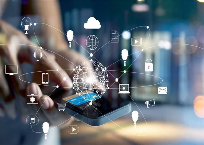 墨江传统企业如何运用网络推广进行品牌的建设