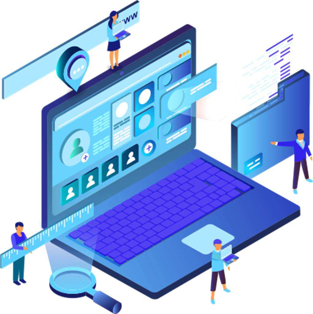 墨江分析企业如何解决网络营销推广存在的缺陷问题