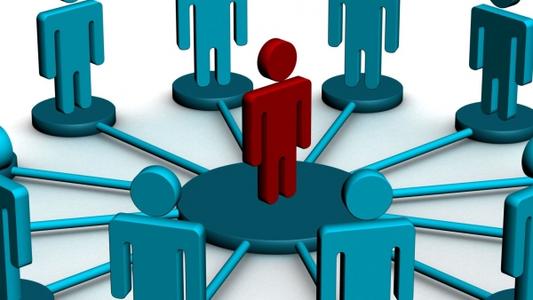 墨江分析企业网络广告可以进行的几种表现形式