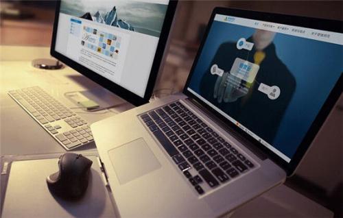 墨江营销型网站建设有什么特点，企业该如何制作
