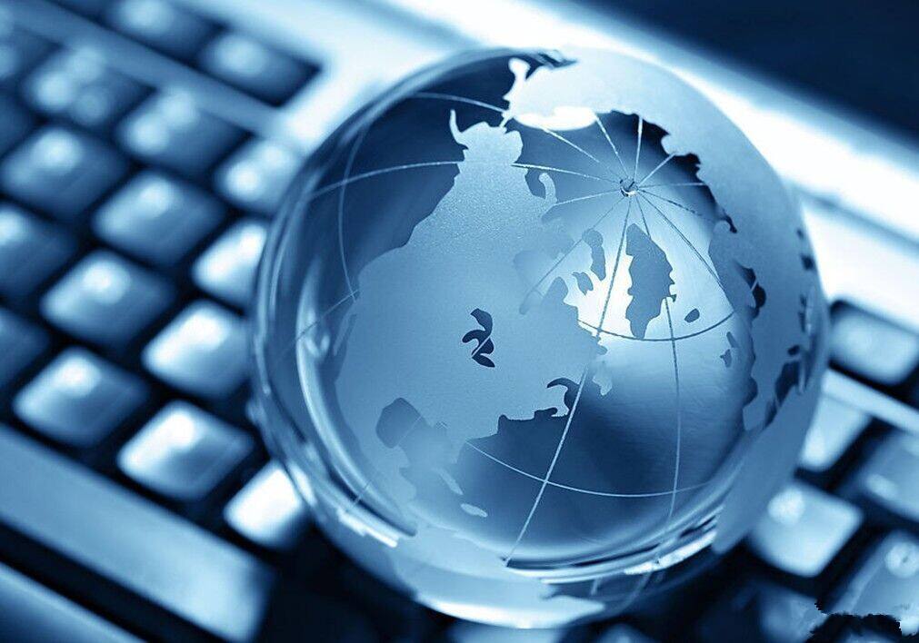 墨江企业网络营销如何做才能提升客户转化率