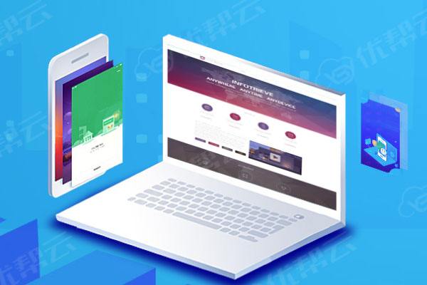 墨江网络推广公司分析为何企业如此重视网络品牌推广