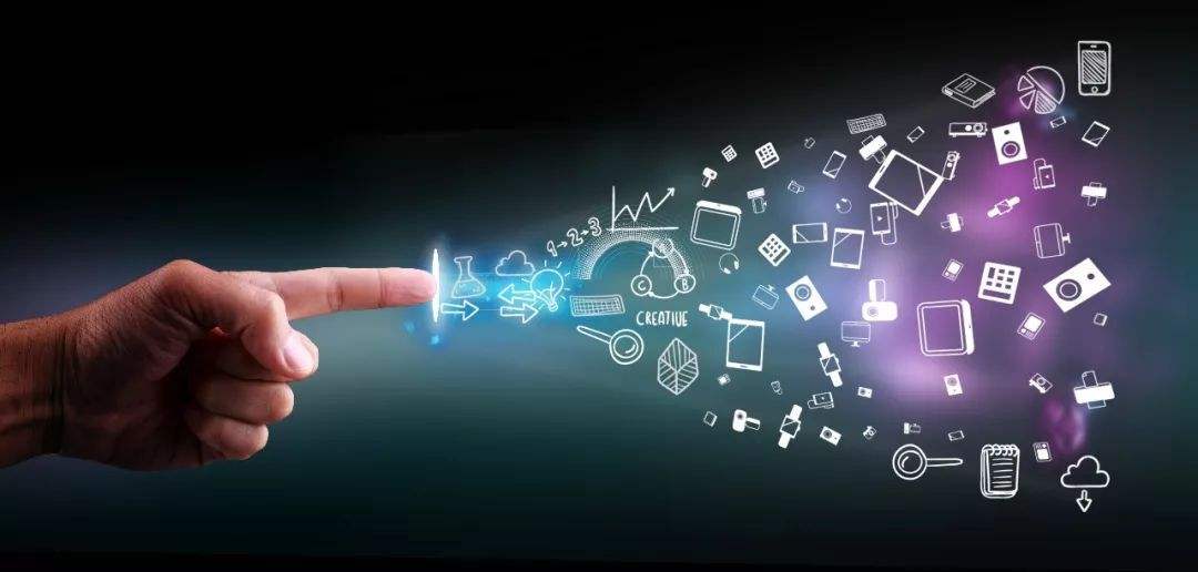 墨江总结目前运用比较广泛的几种企业网络推广方式