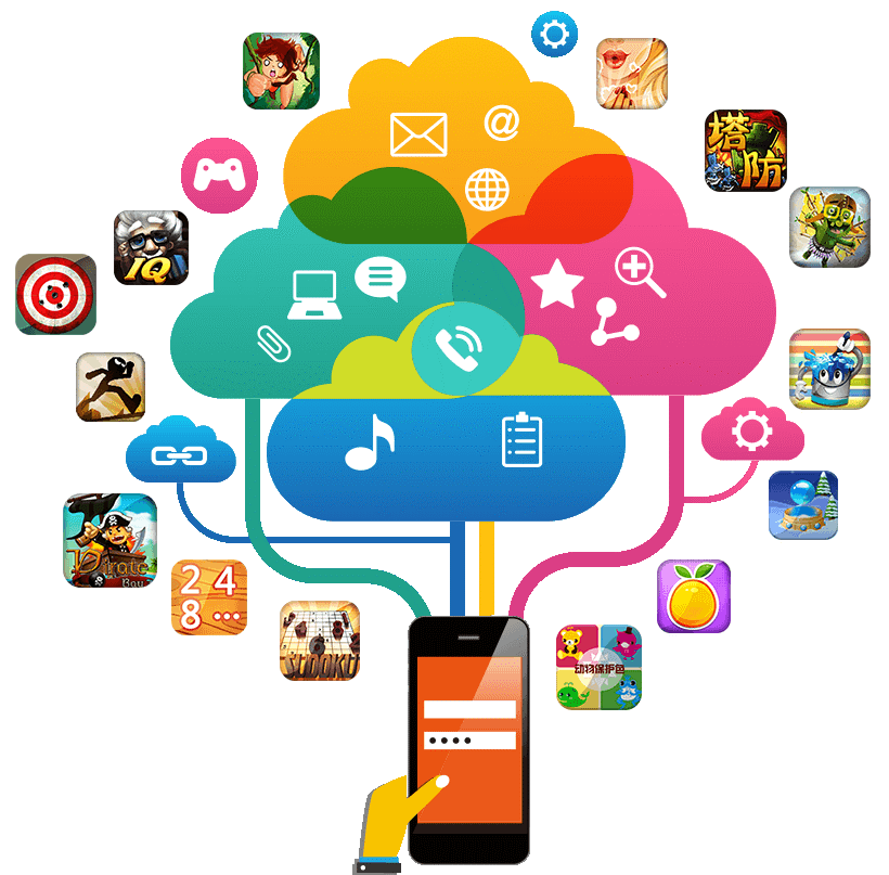 墨江网络推广公司分析零基础的企业如何做好产品推广