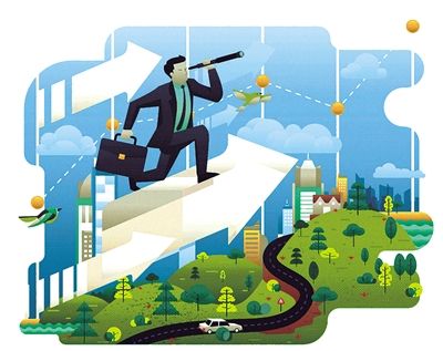 墨江微信小程序开发公司分析运营商城小程序需要注意的内容