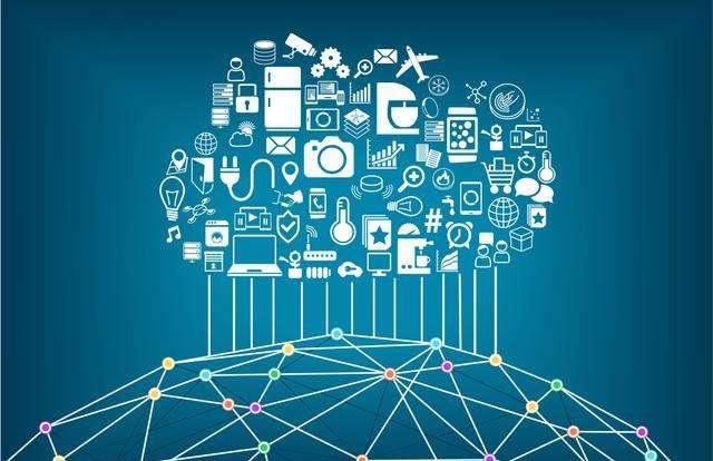 墨江分析企业需要进行微信开发的几个理由