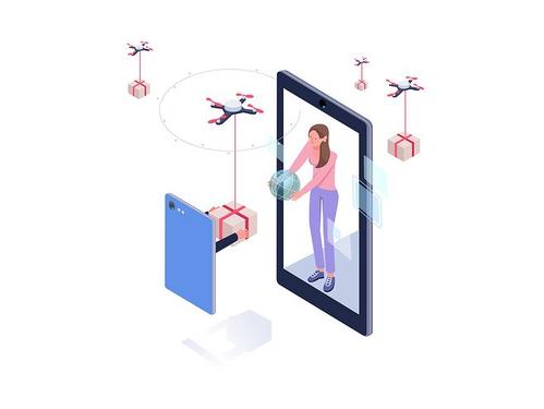 墨江企业做新闻营销来对于品牌有什么好处呢