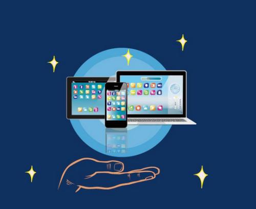 墨江企业做好网站建设需要避免哪些错误