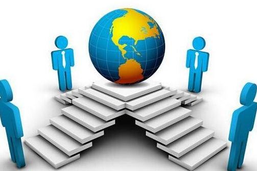 墨江做好网络营销企业需要提前想好这几个问题