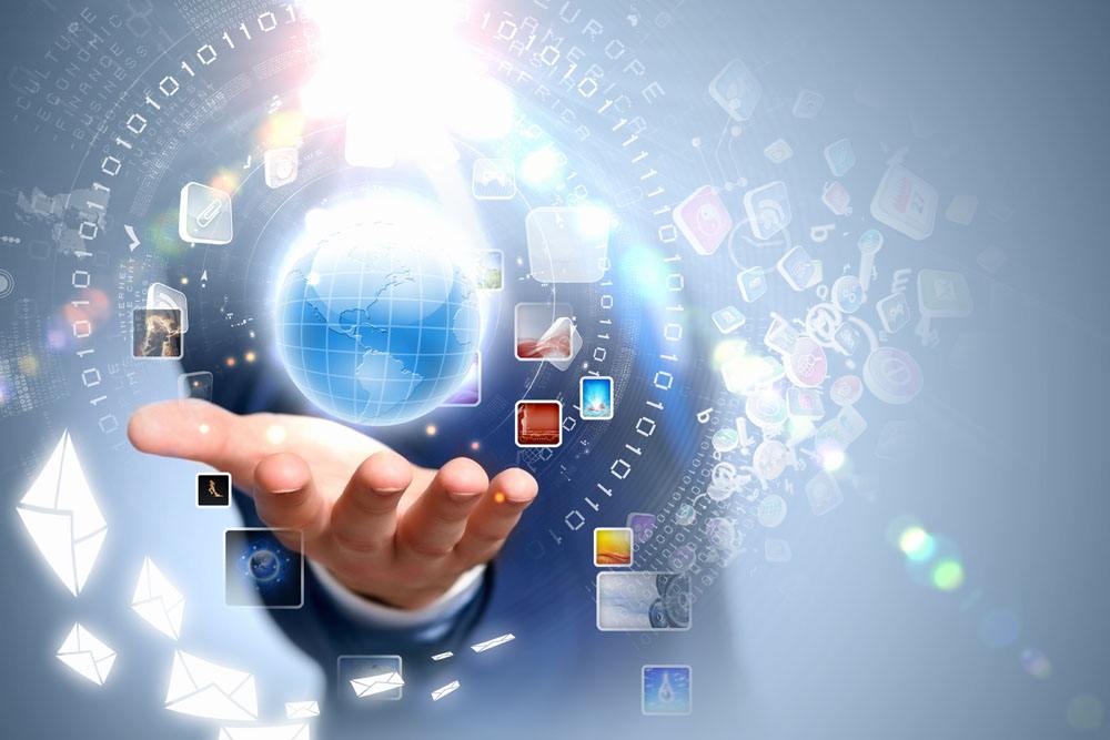 墨江成都网络推广公司分析企业营销现阶段存在的问题