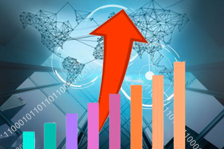 墨江分析企业网络推广初期可能会遇到的问题