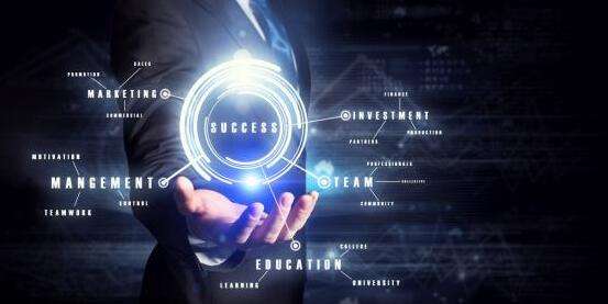 墨江微信小程序开发公司分析企业如何为小程序进行引流