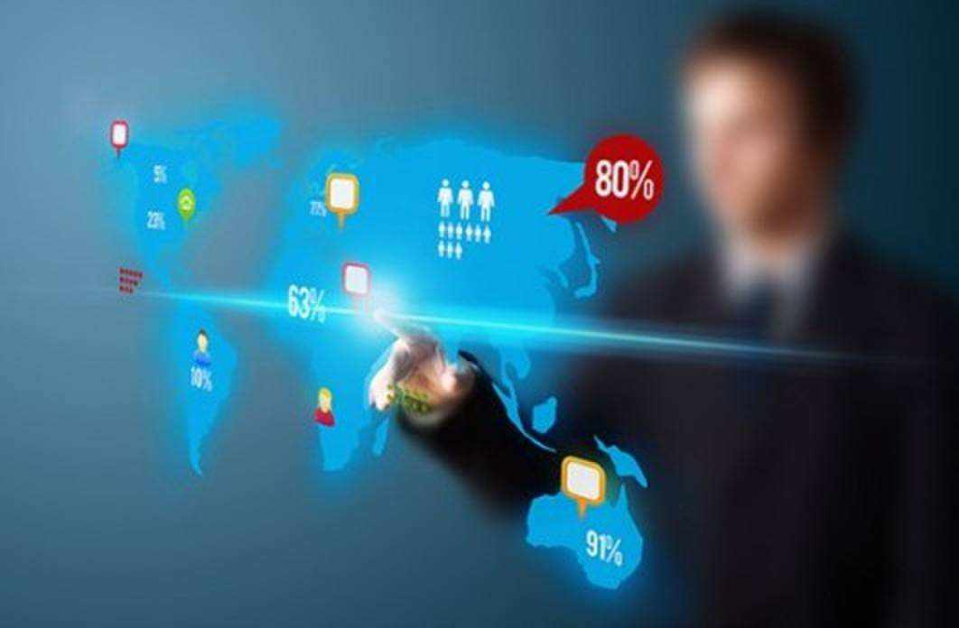 墨江企业如何制定网络推广的内容方案？