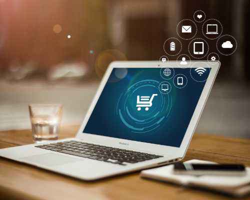 墨江总结企业提升微信营销作用的几种方法