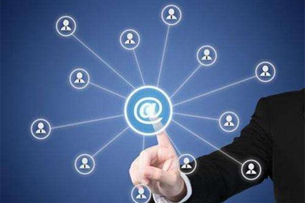 墨江网络推广企业如何寻找更为精准的流量来源