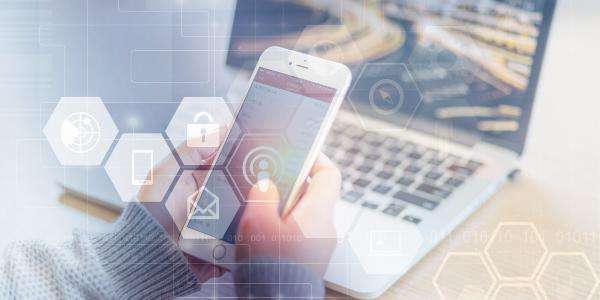 墨江微信开发公司分析微信公众号二次开发的必要性