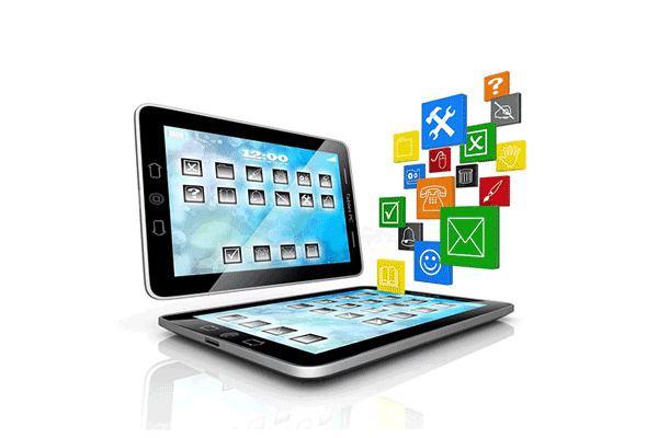 墨江网络推广公司深度解析企业推广没效果的原因