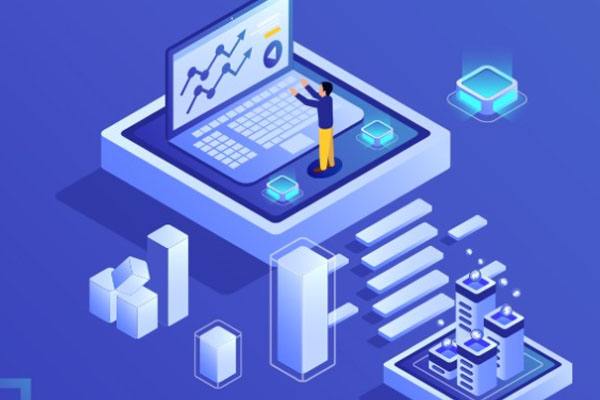 墨江剖析客服功能在网络营销中的价值有哪些